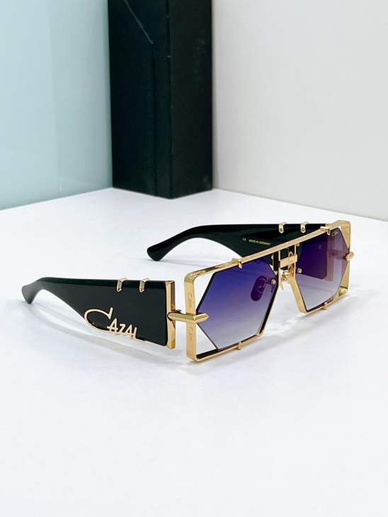 Picture of Cazal Sunglasses _SKUfw65329227fw